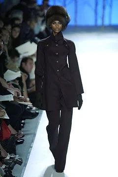 Look 10